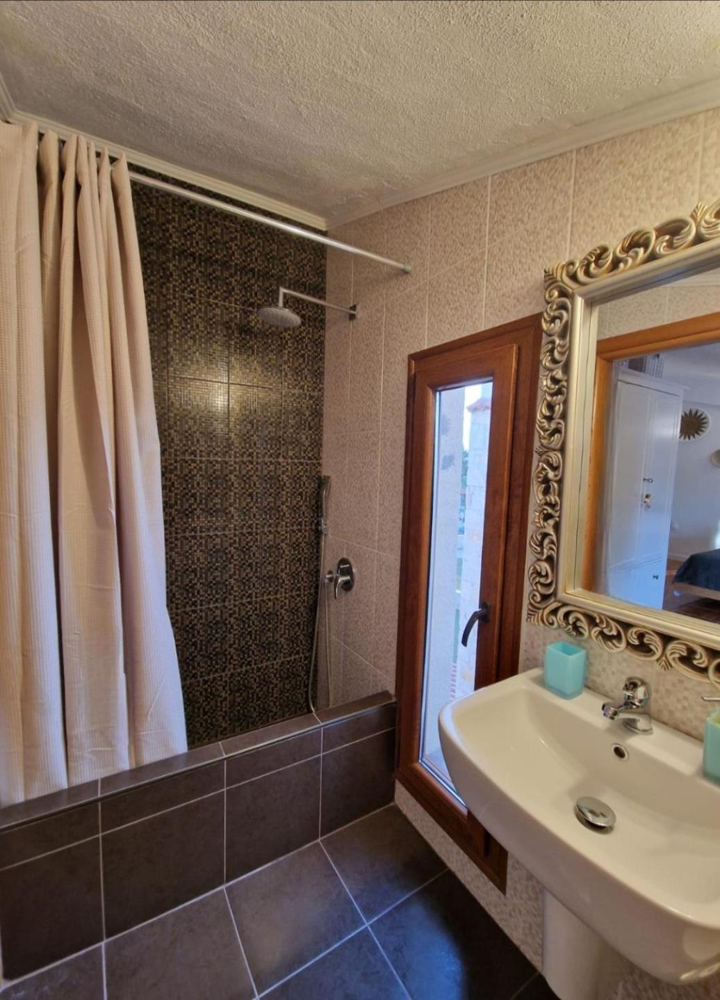 Villa Musa With Private Pool *
